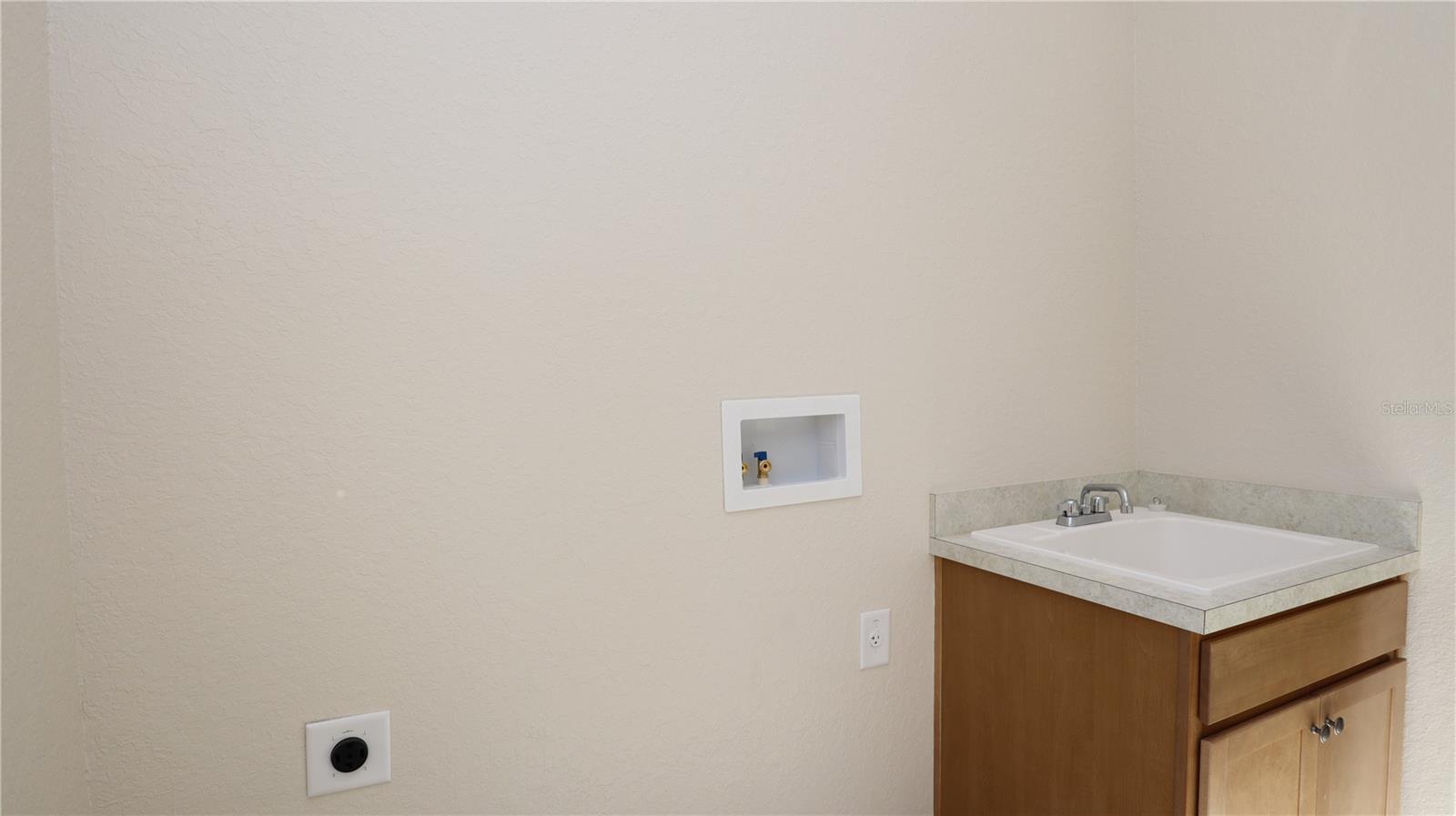 Image 12 of 24 For 12085 Harris Hawk Road