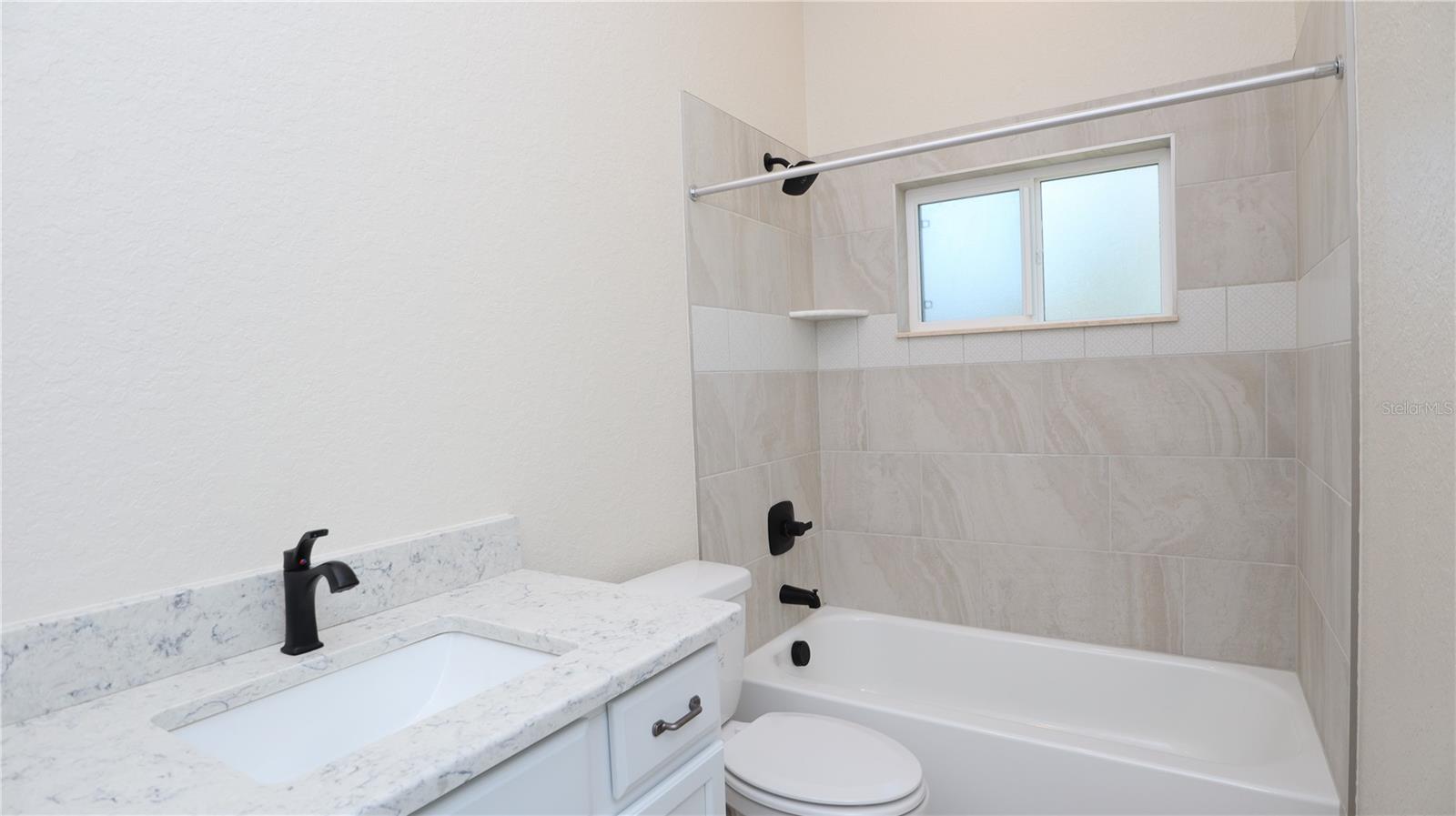 Image 16 of 24 For 12085 Harris Hawk Road