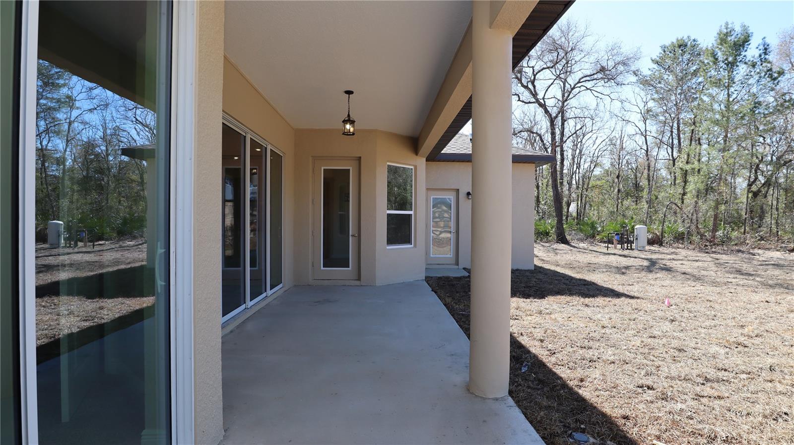 Image 17 of 24 For 12085 Harris Hawk Road