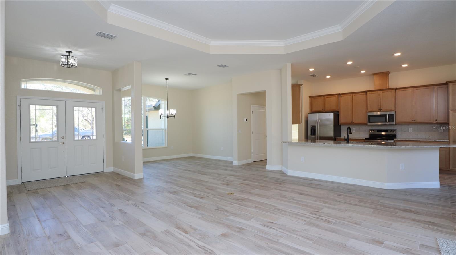 Image 2 of 24 For 12085 Harris Hawk Road