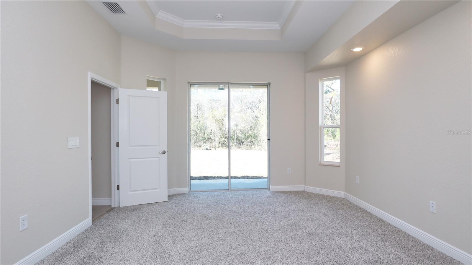 Image 5 of 24 For 12085 Harris Hawk Road