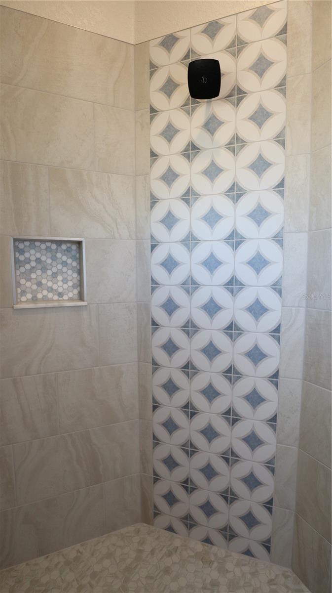 Image 6 of 24 For 12085 Harris Hawk Road