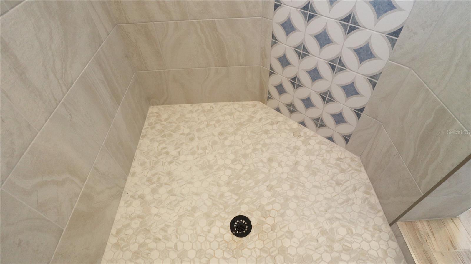 Image 7 of 24 For 12085 Harris Hawk Road