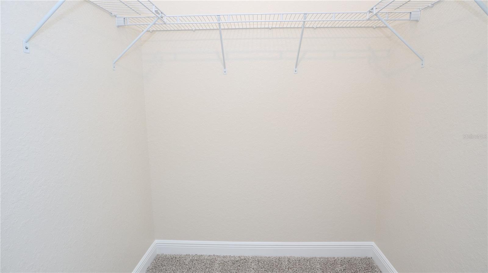 Image 8 of 24 For 12085 Harris Hawk Road