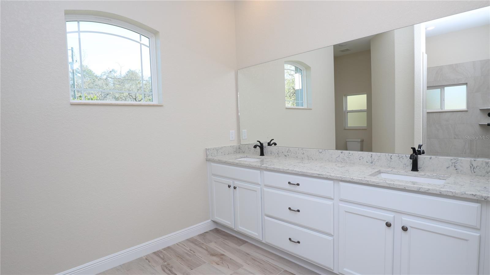 Image 9 of 24 For 12085 Harris Hawk Road