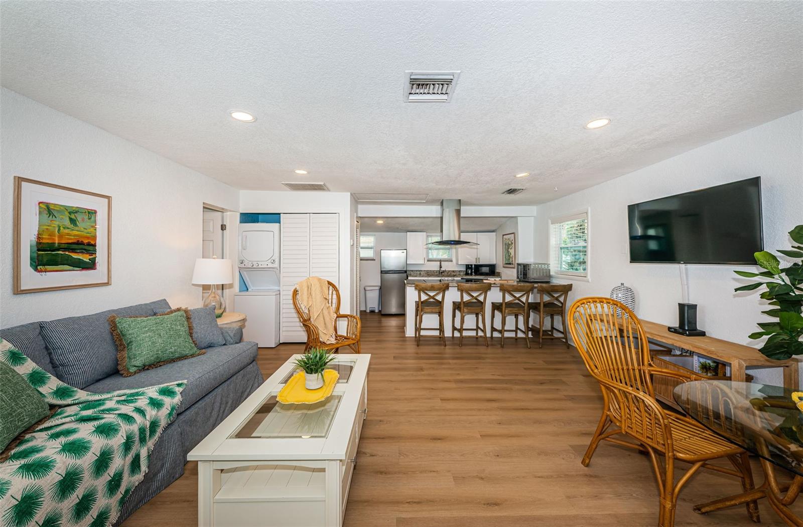 Image 45 of 73 For 504 70th Avenue