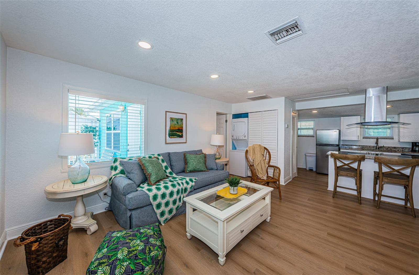 Image 46 of 73 For 504 70th Avenue