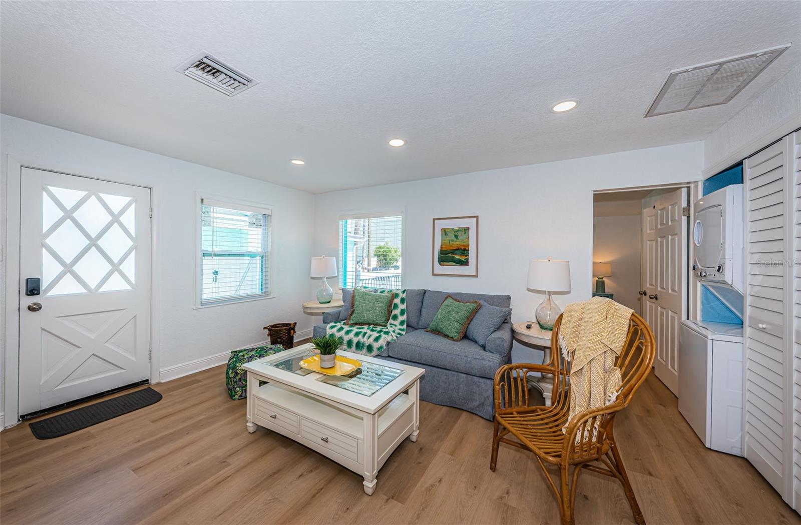 Image 48 of 73 For 504 70th Avenue