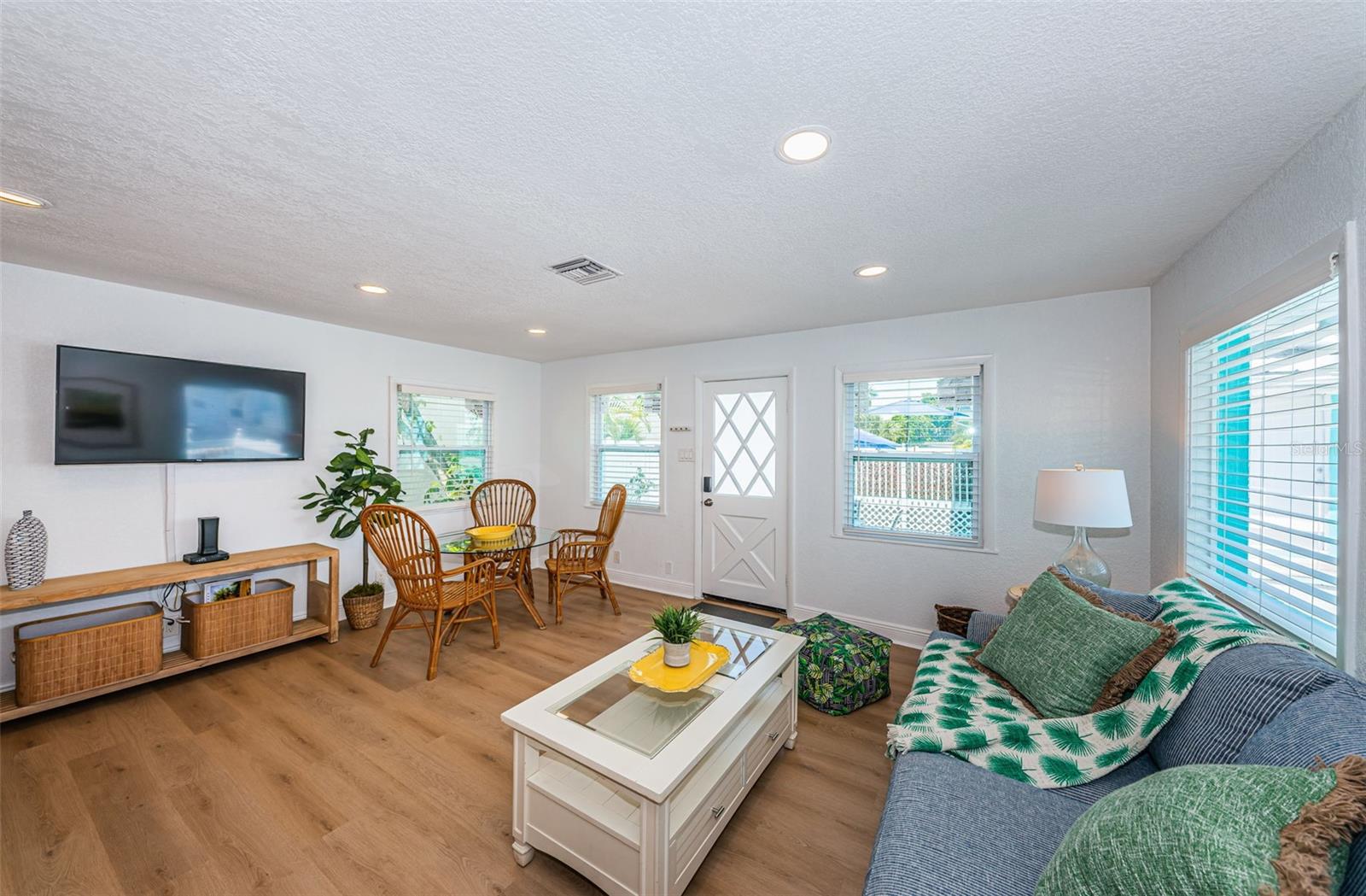 Image 49 of 73 For 504 70th Avenue