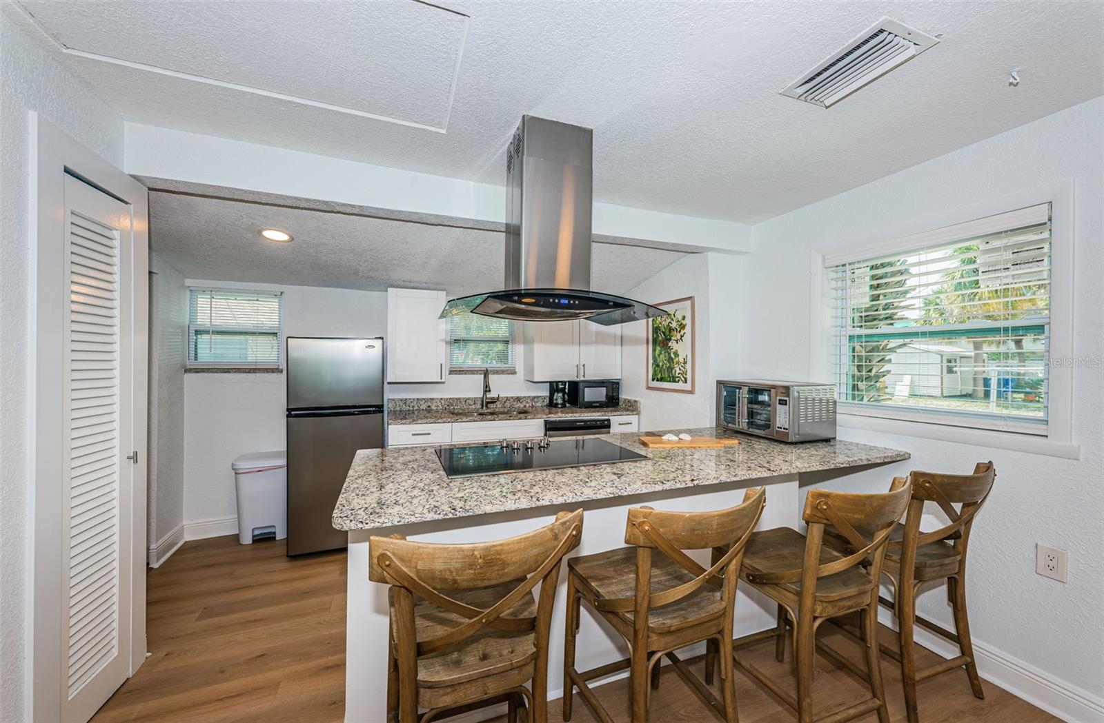 Image 52 of 73 For 504 70th Avenue