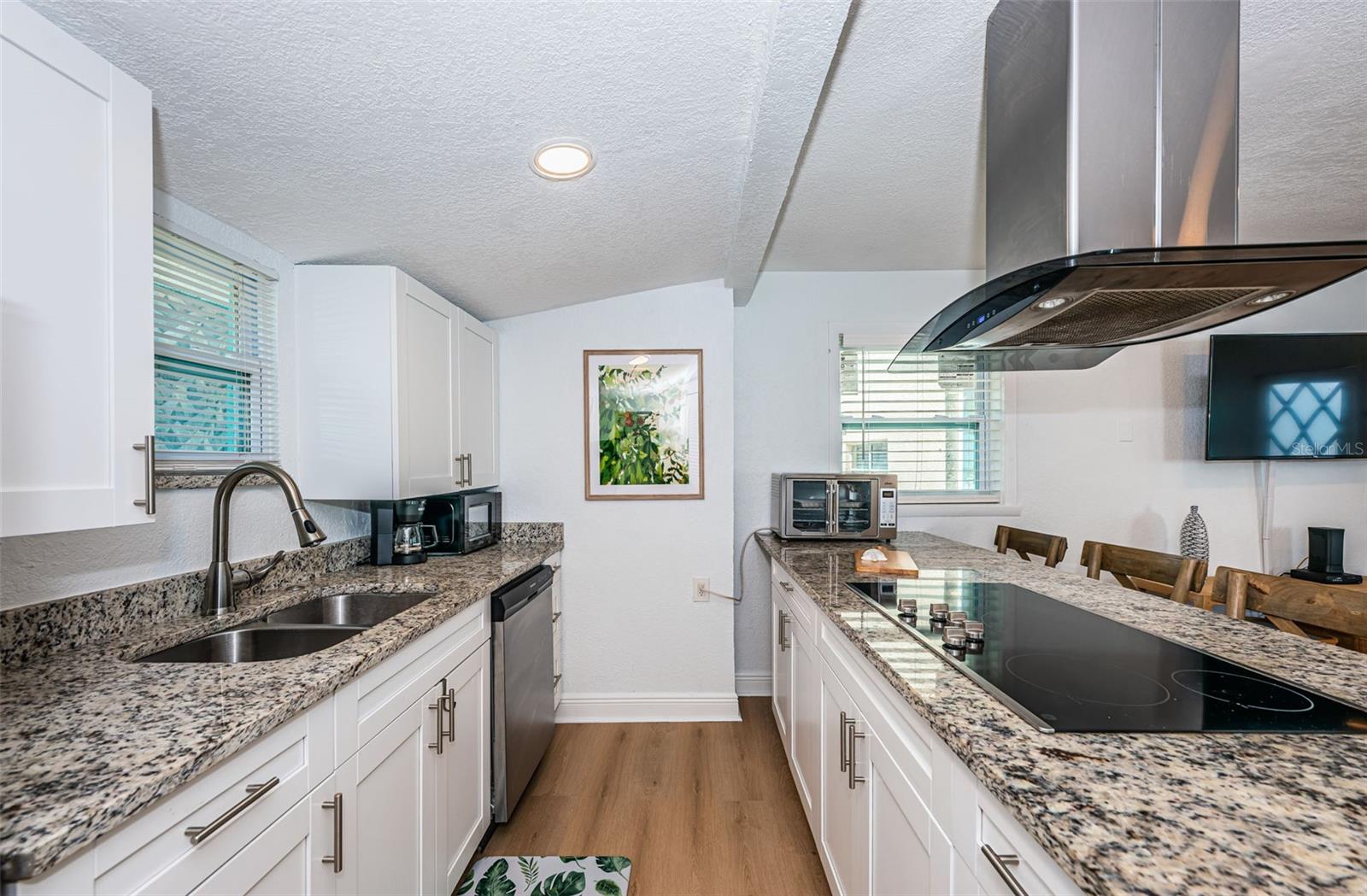 Image 53 of 73 For 504 70th Avenue