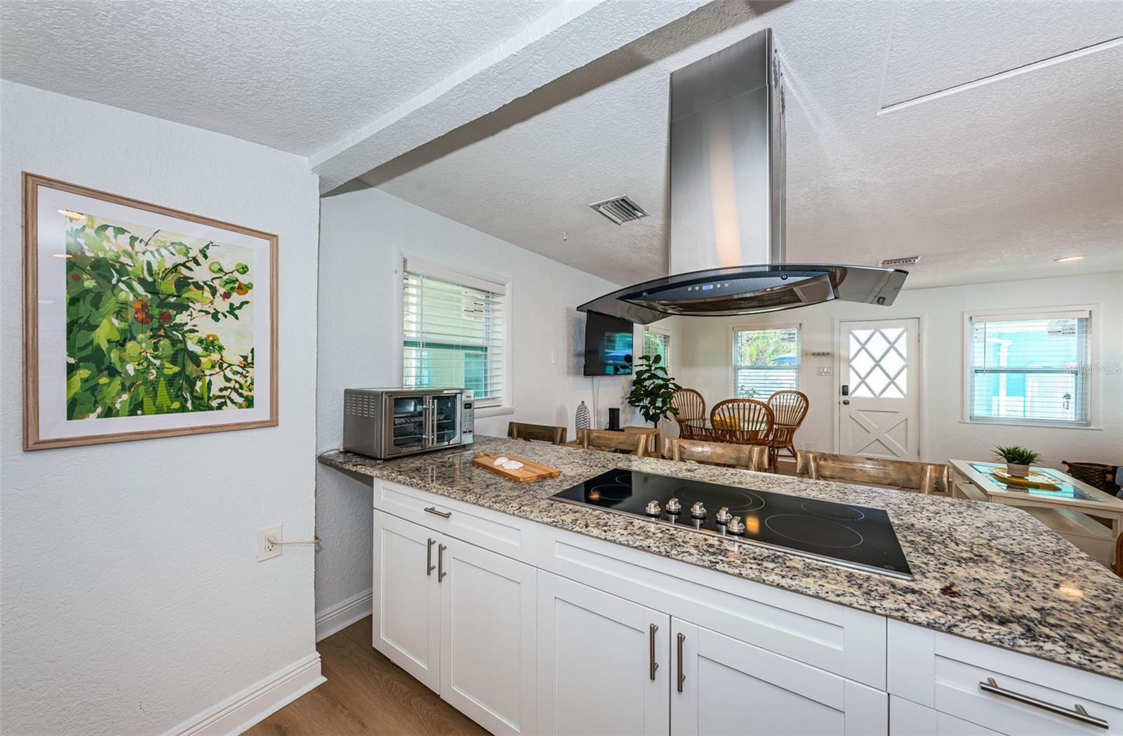 Image 54 of 73 For 504 70th Avenue