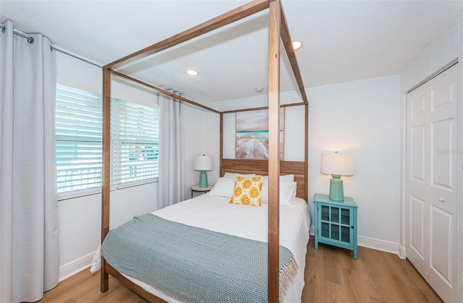 Image 56 of 73 For 504 70th Avenue