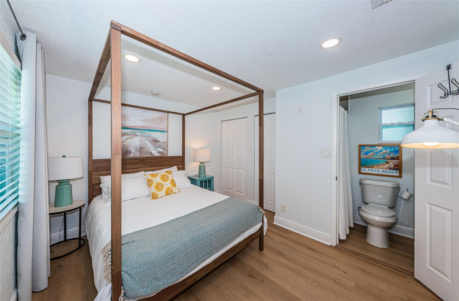 Image 57 of 73 For 504 70th Avenue