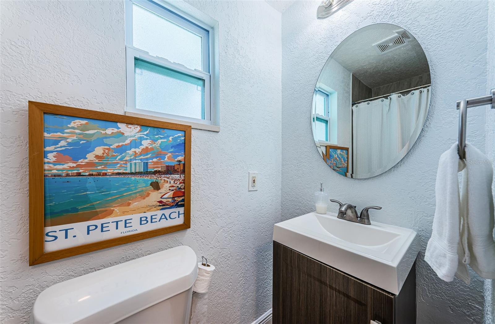 Image 62 of 73 For 504 70th Avenue