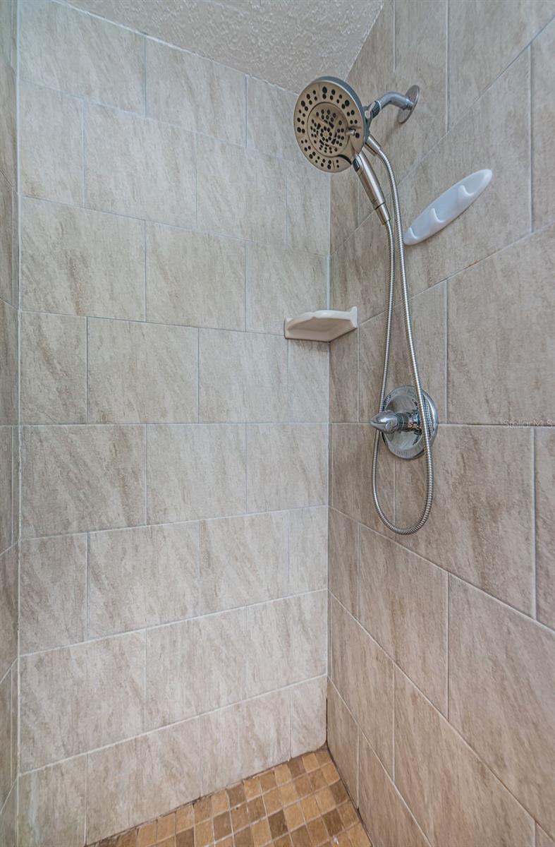 Image 63 of 73 For 504 70th Avenue