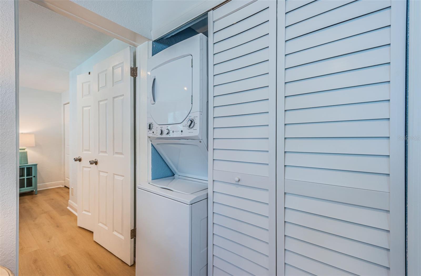 Image 64 of 73 For 504 70th Avenue