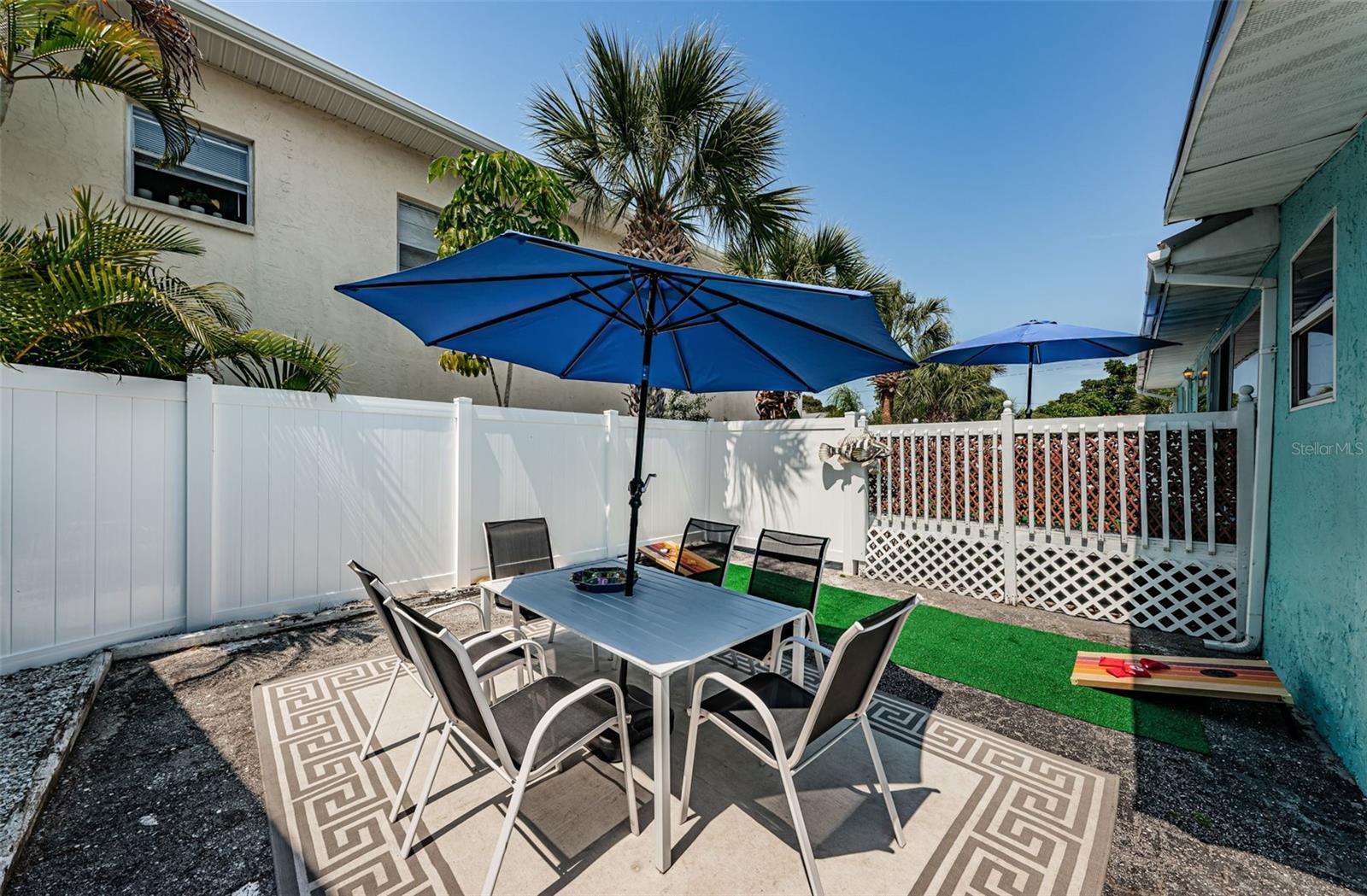 Image 65 of 73 For 504 70th Avenue