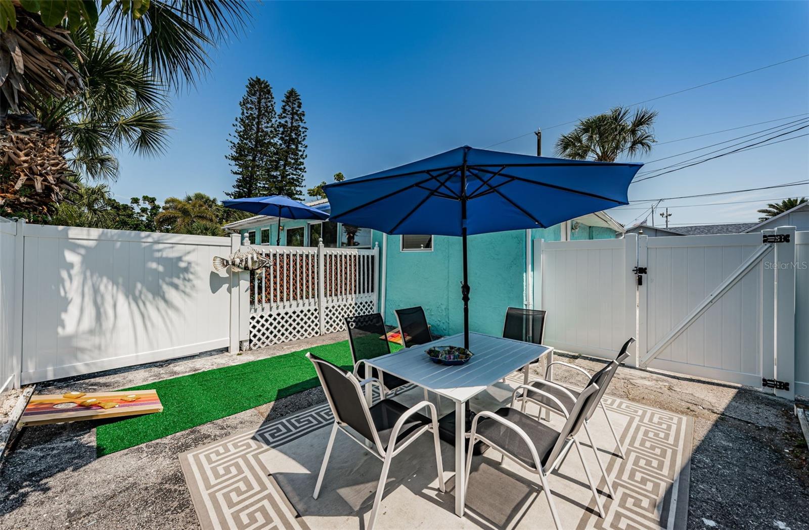 Image 66 of 73 For 504 70th Avenue