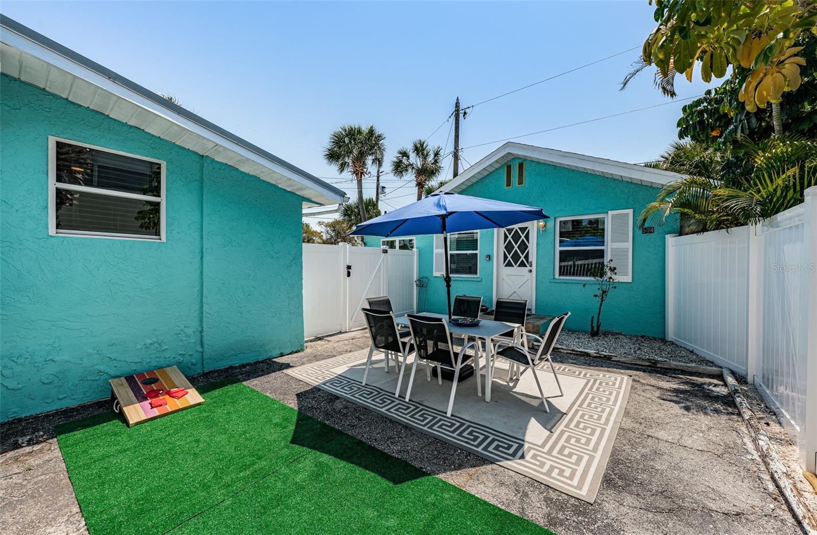 Image 67 of 73 For 504 70th Avenue