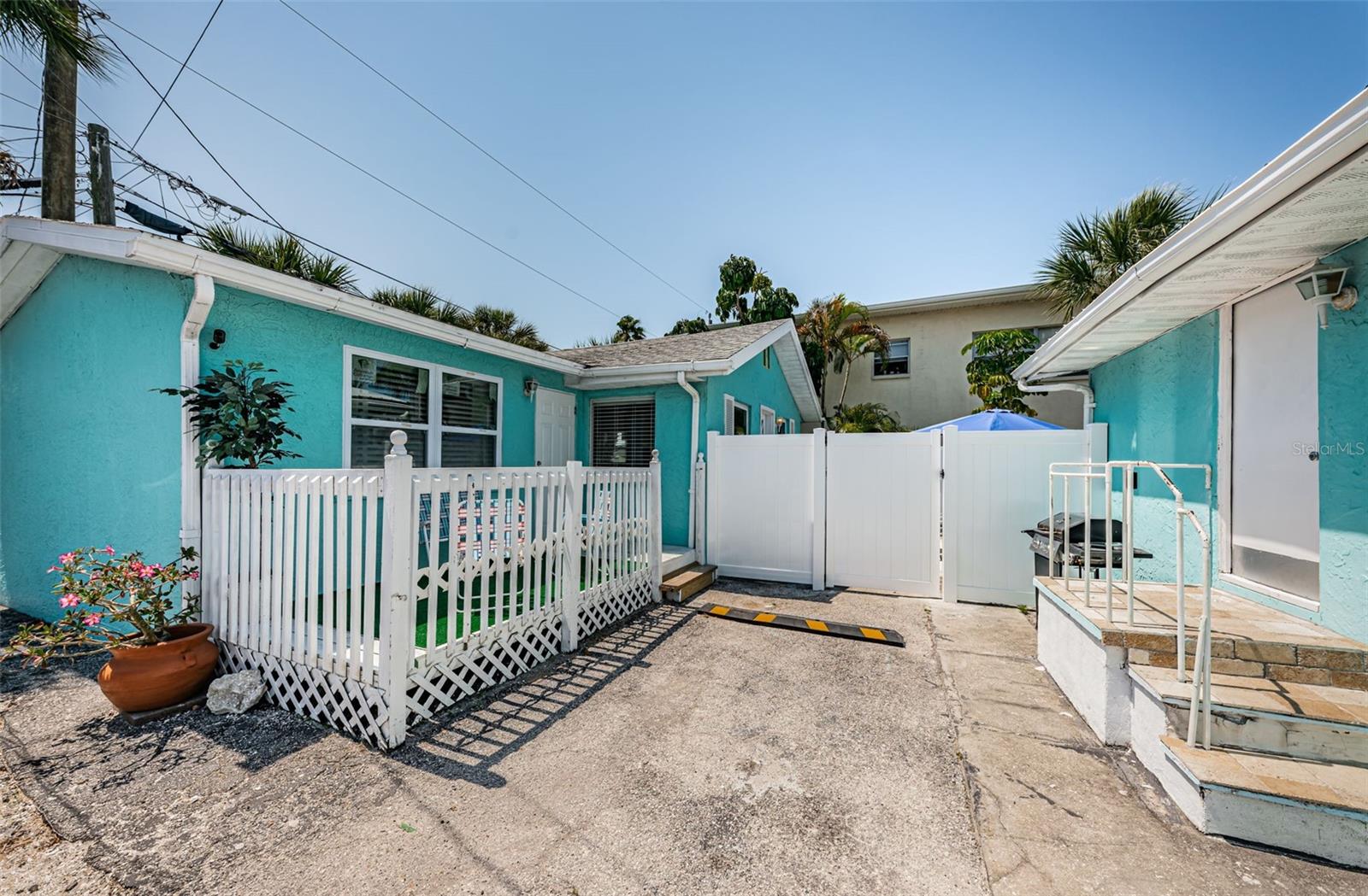 Image 70 of 73 For 504 70th Avenue