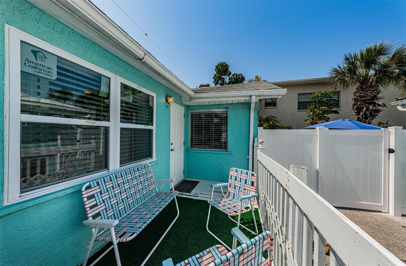 Image 72 of 73 For 504 70th Avenue