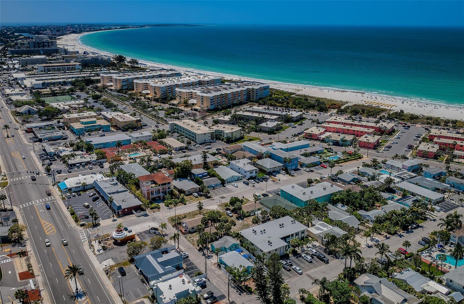 Image 73 of 73 For 504 70th Avenue