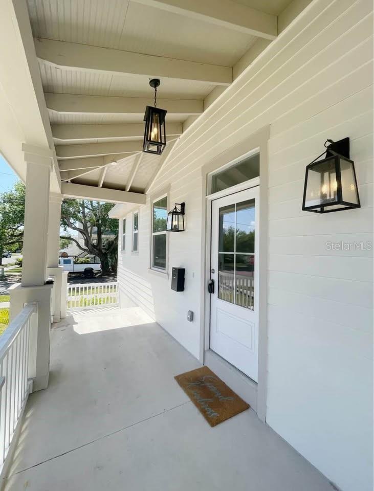 Image 2 of 11 For 1299 5th Street S