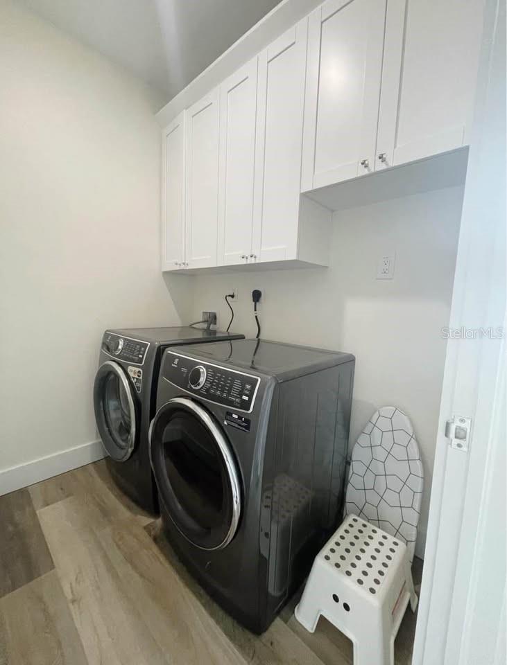 Image 6 of 11 For 1299 5th Street S