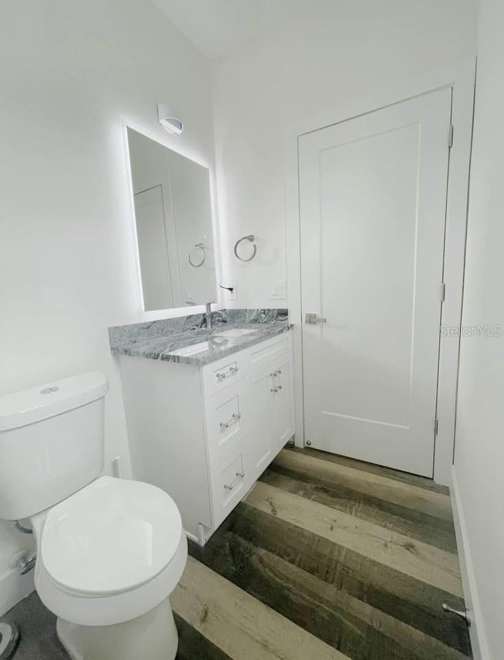 Image 7 of 11 For 1299 5th Street S