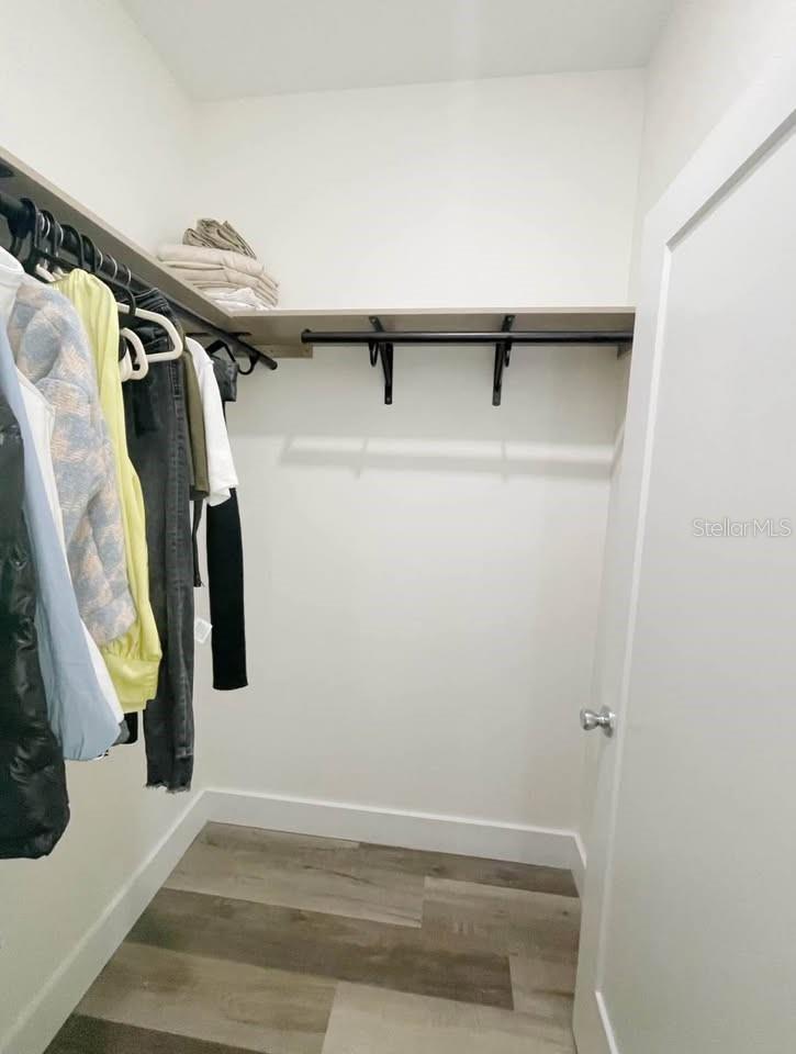 Image 8 of 11 For 1299 5th Street S