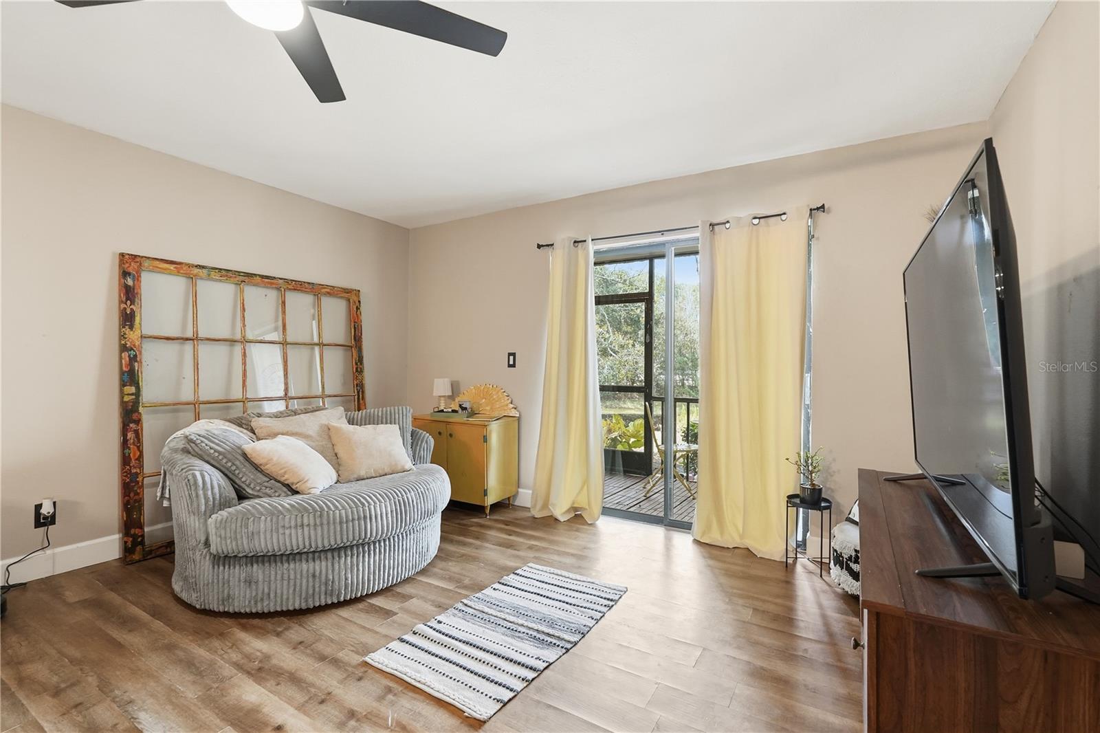 Image 10 of 25 For 1200 Tarpon Woods Boulevard N2