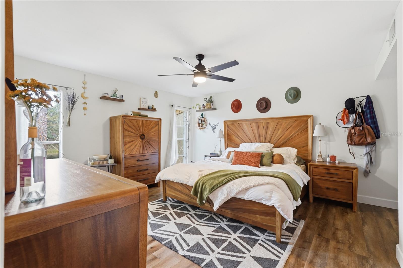 Image 11 of 25 For 1200 Tarpon Woods Boulevard N2