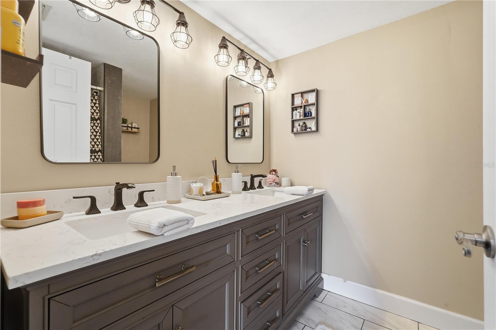 Image 13 of 25 For 1200 Tarpon Woods Boulevard N2