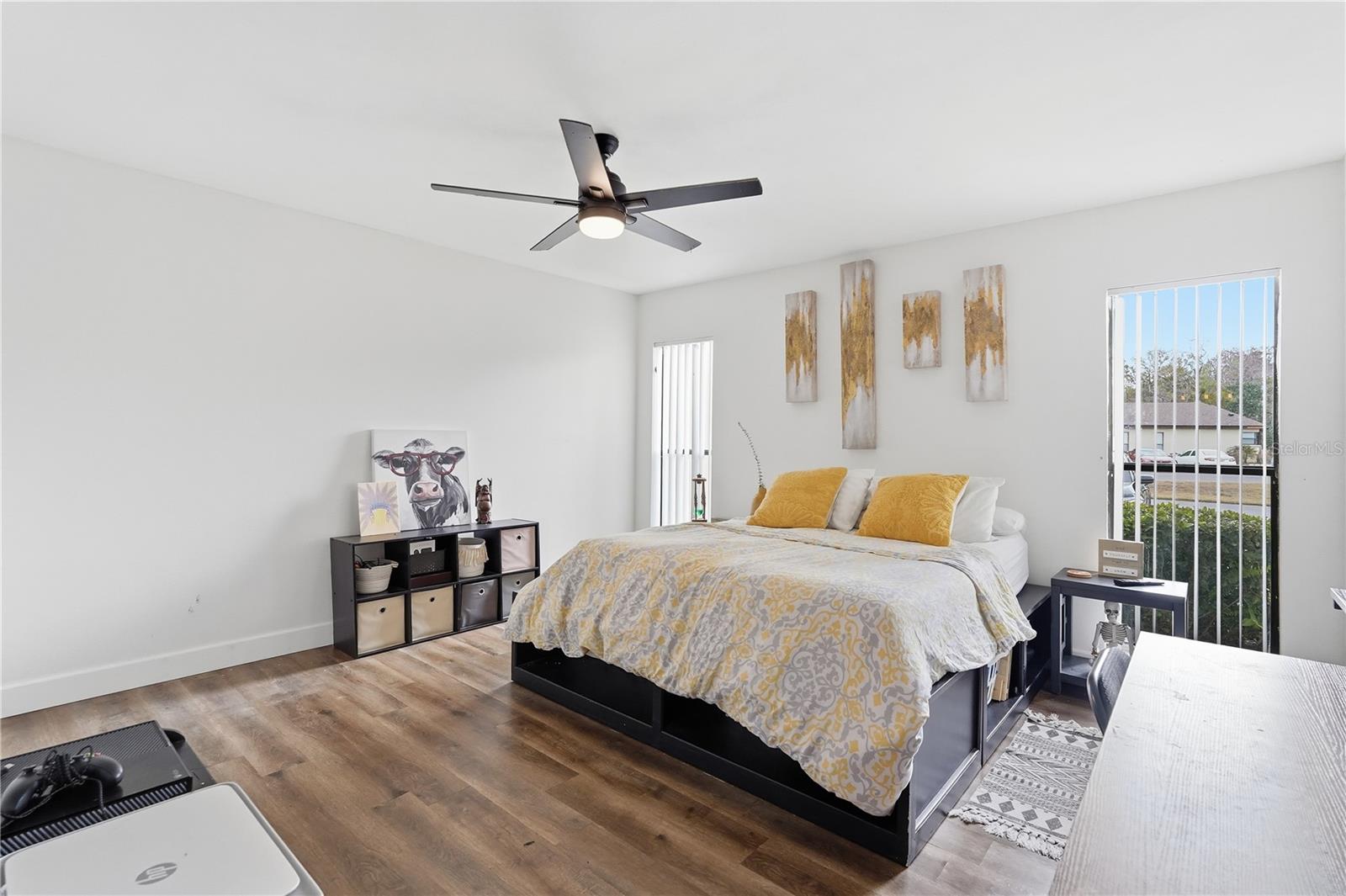 Image 14 of 25 For 1200 Tarpon Woods Boulevard N2