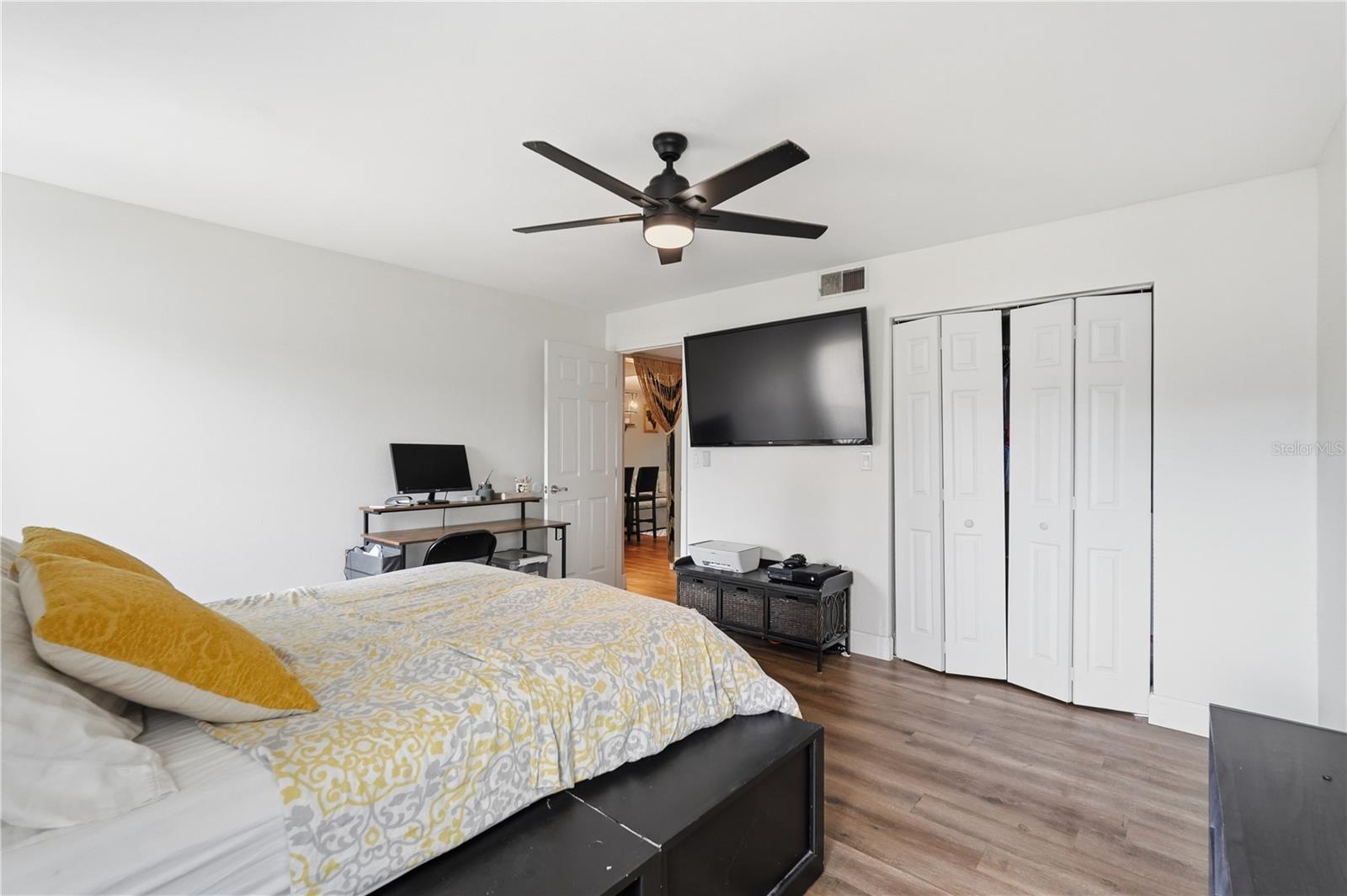 Image 15 of 25 For 1200 Tarpon Woods Boulevard N2