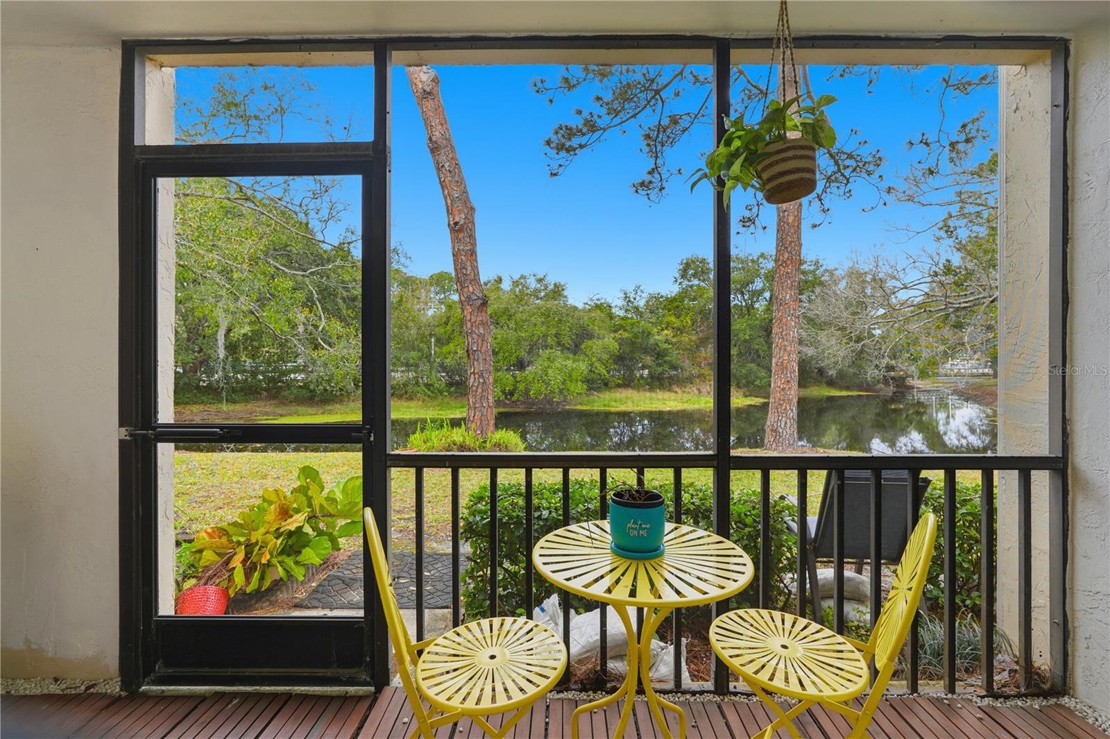 Image 17 of 25 For 1200 Tarpon Woods Boulevard N2