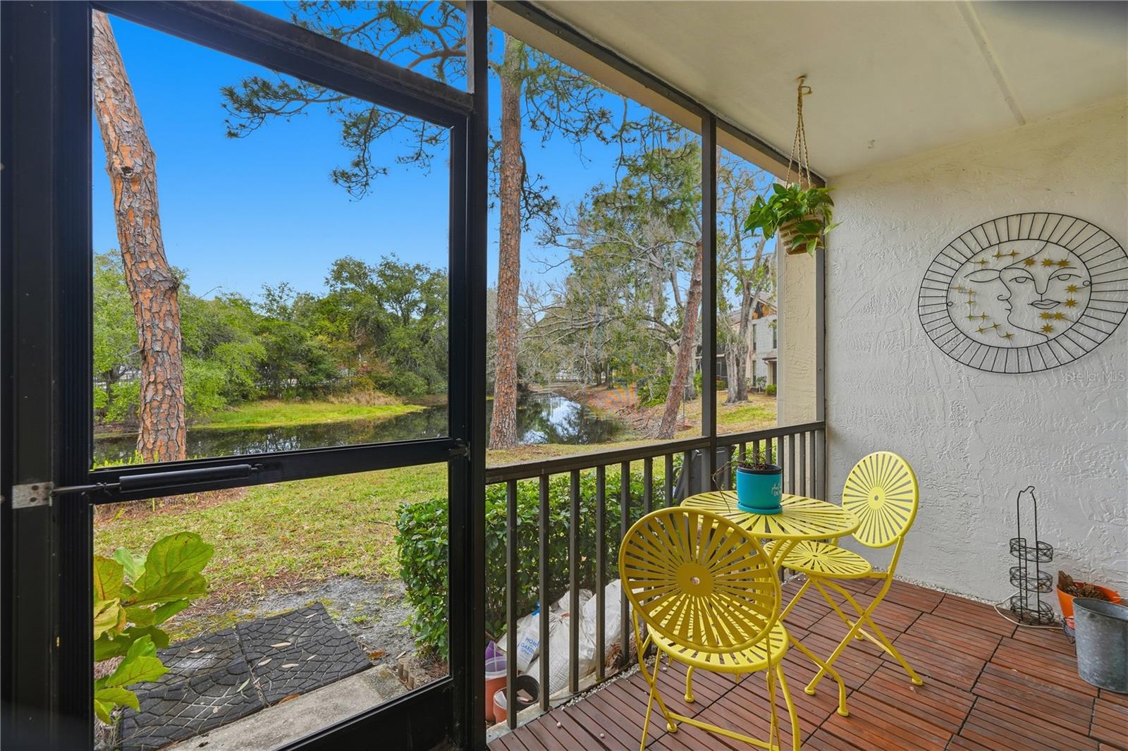 Image 18 of 25 For 1200 Tarpon Woods Boulevard N2