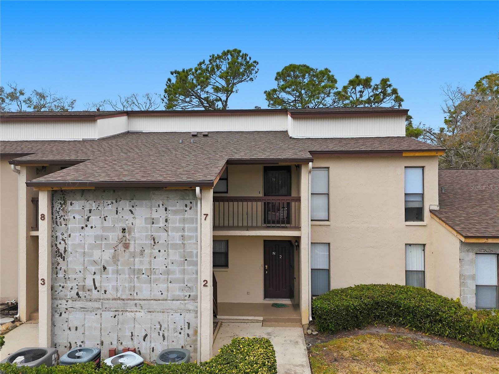 Image 2 of 25 For 1200 Tarpon Woods Boulevard N2