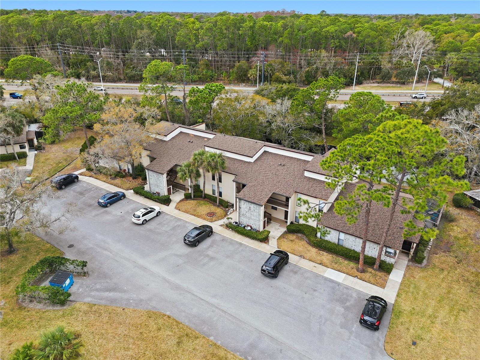 Image 22 of 25 For 1200 Tarpon Woods Boulevard N2