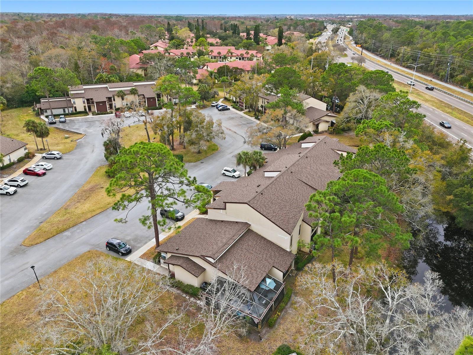 Image 23 of 25 For 1200 Tarpon Woods Boulevard N2