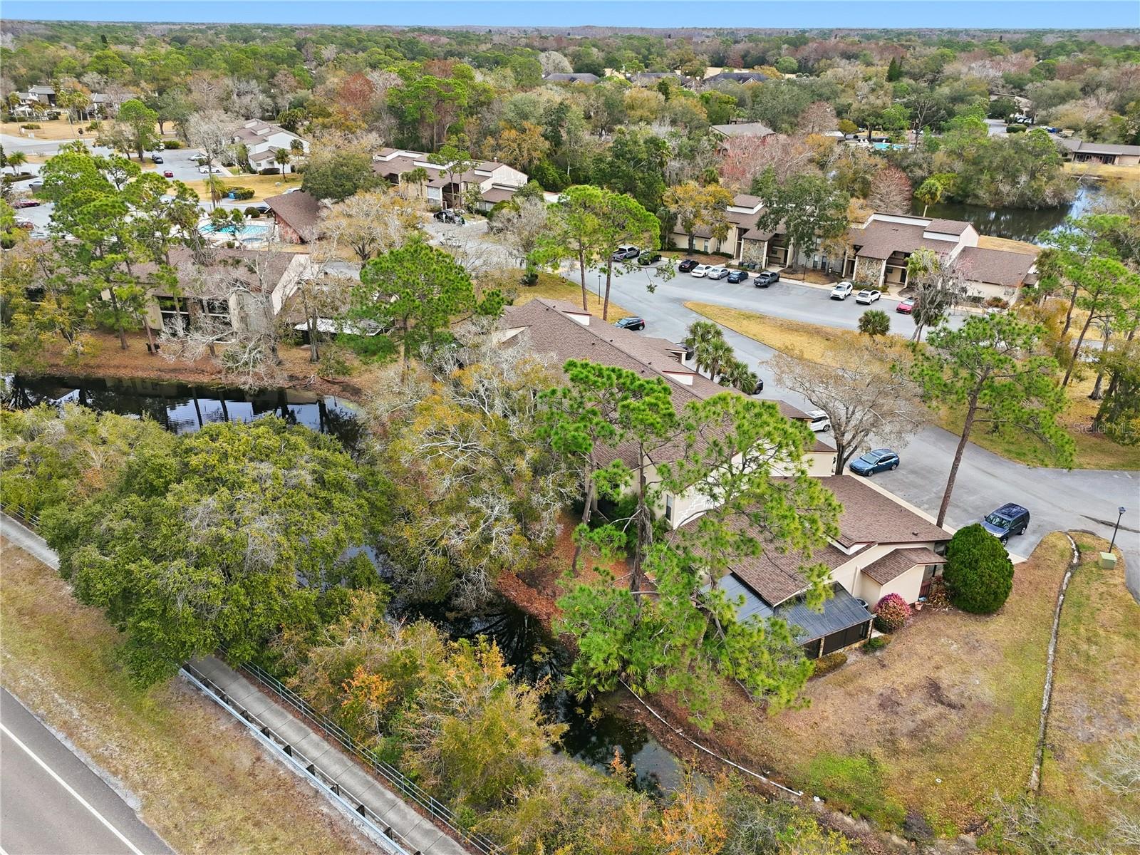 Image 24 of 25 For 1200 Tarpon Woods Boulevard N2