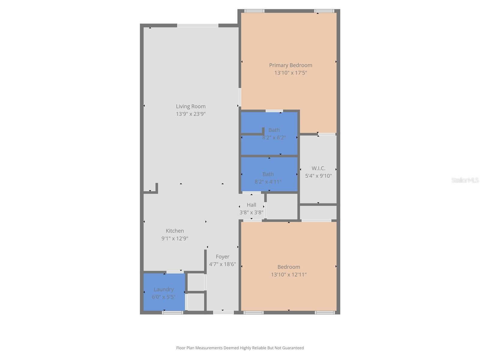 Image 25 of 25 For 1200 Tarpon Woods Boulevard N2