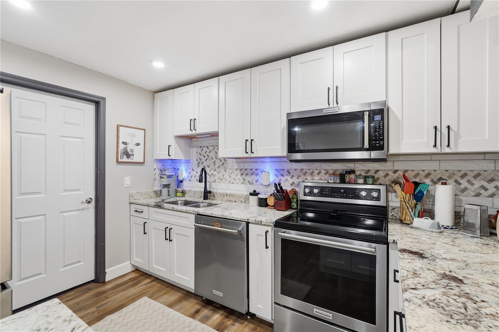 Image 3 of 25 For 1200 Tarpon Woods Boulevard N2