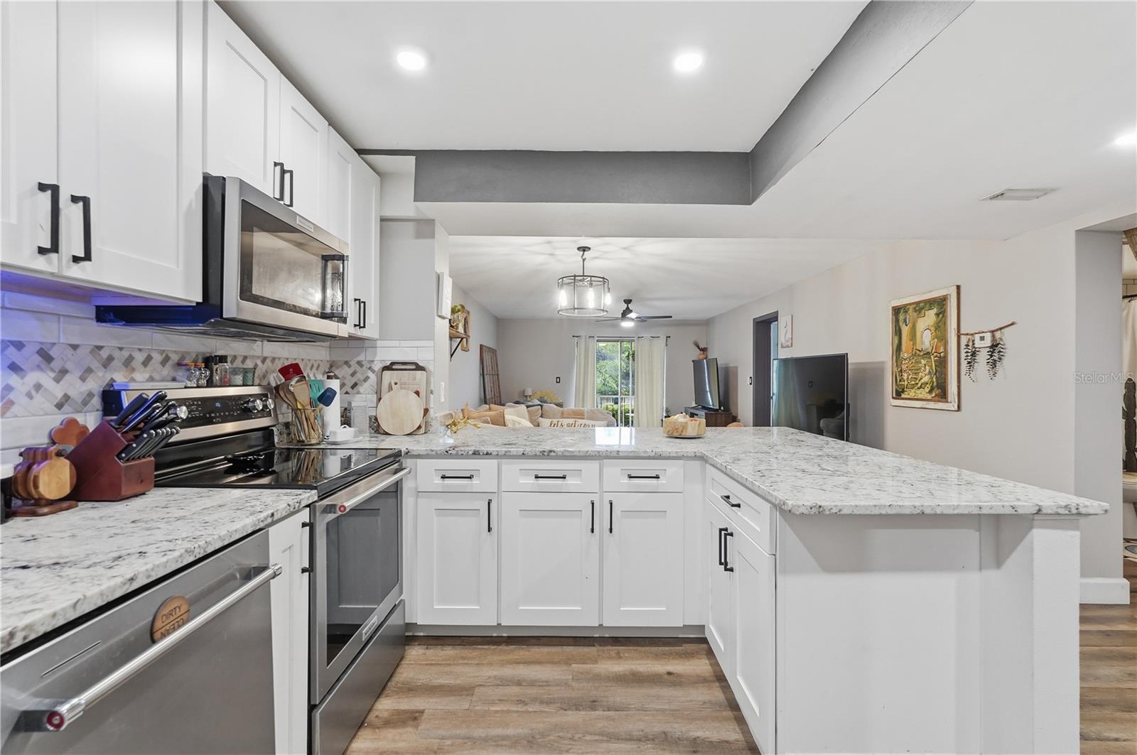 Image 4 of 25 For 1200 Tarpon Woods Boulevard N2