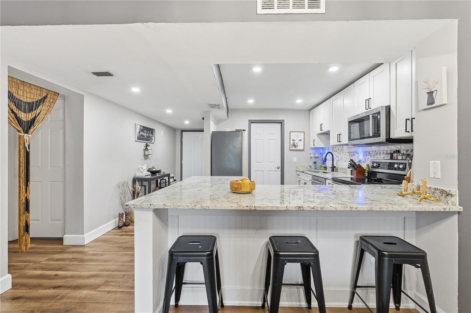 Image 6 of 25 For 1200 Tarpon Woods Boulevard N2