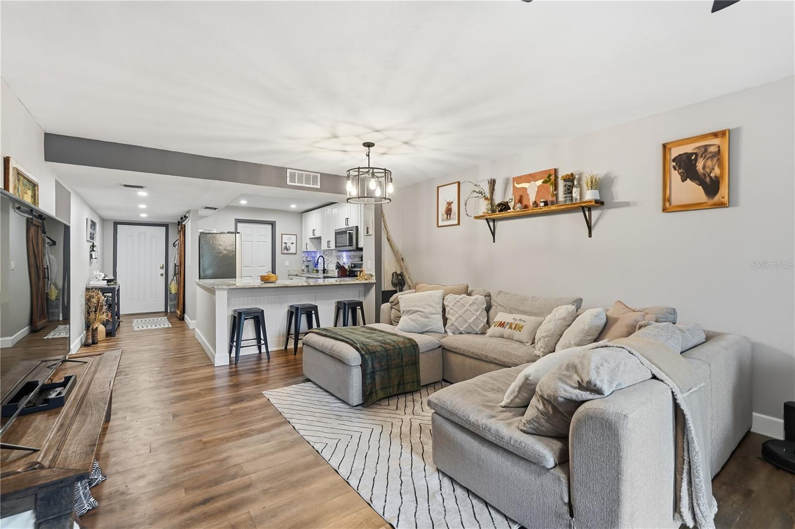 Image 7 of 25 For 1200 Tarpon Woods Boulevard N2