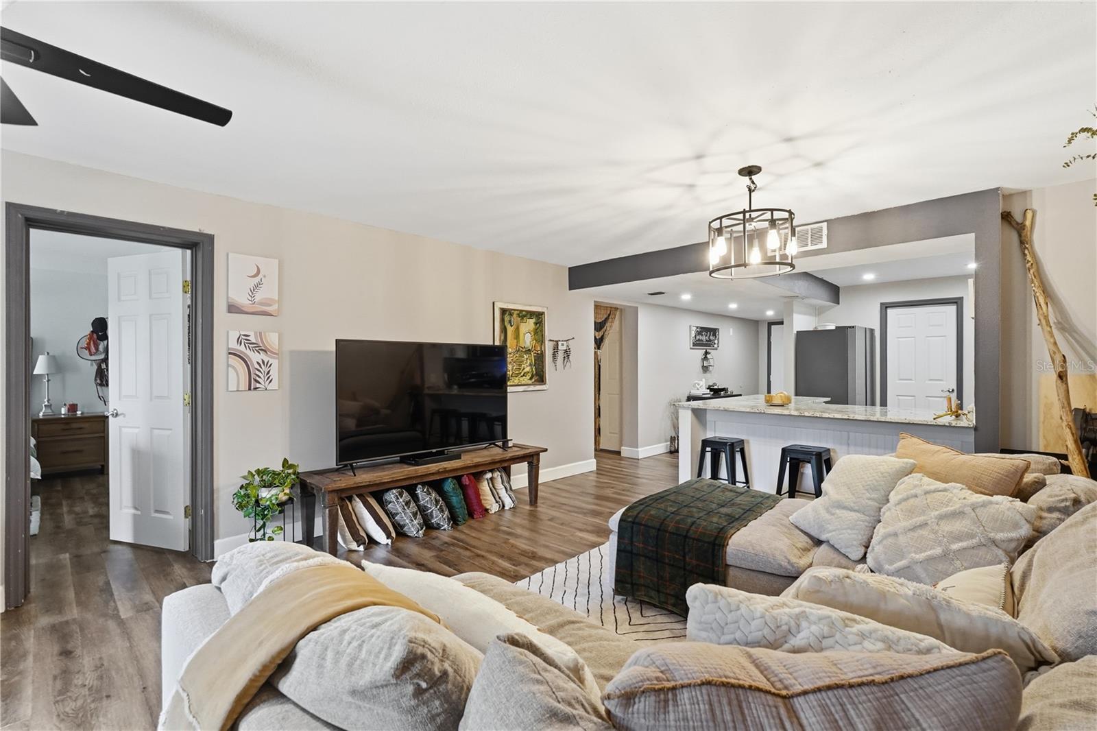 Image 8 of 25 For 1200 Tarpon Woods Boulevard N2