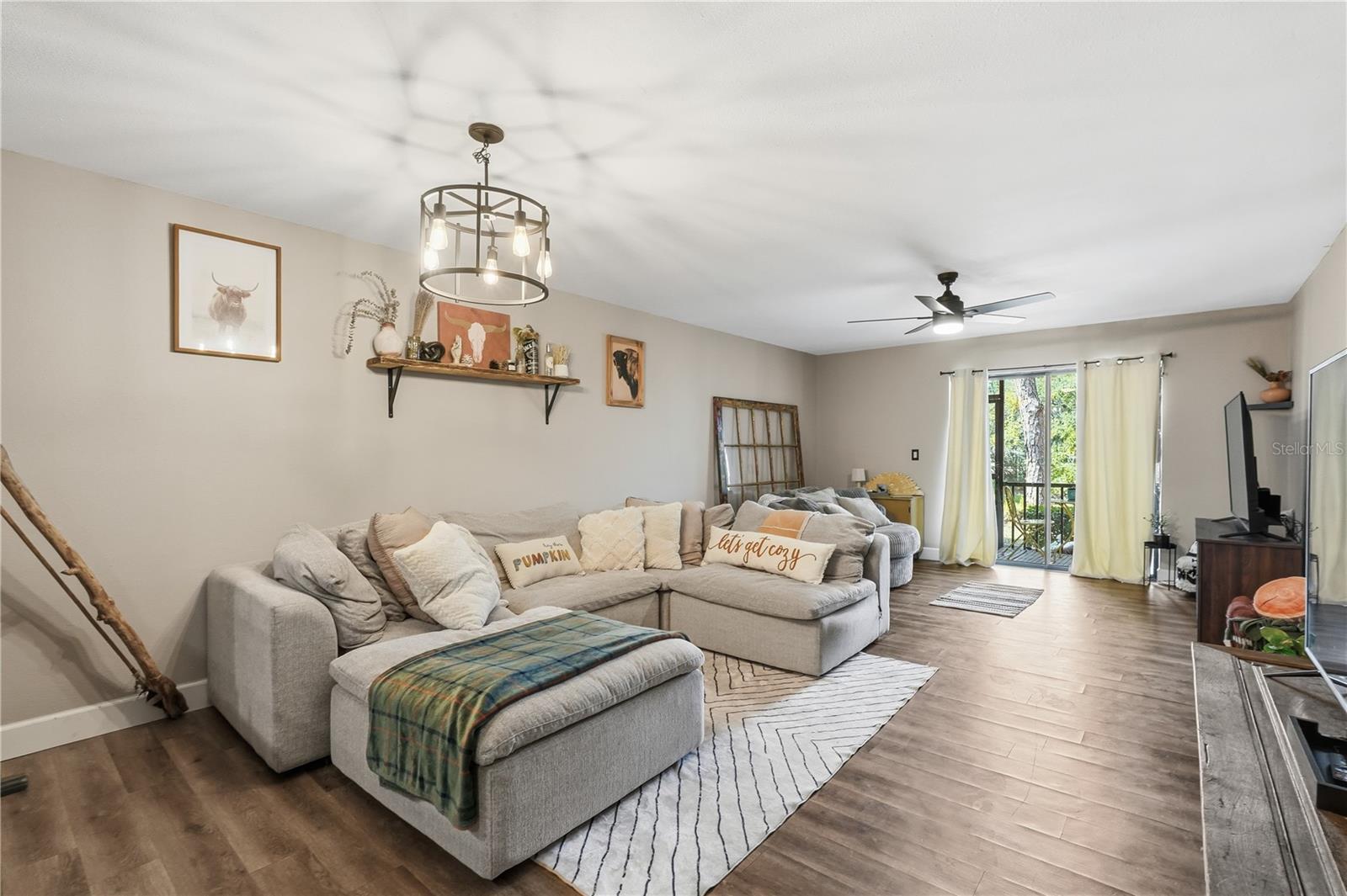 Image 9 of 25 For 1200 Tarpon Woods Boulevard N2