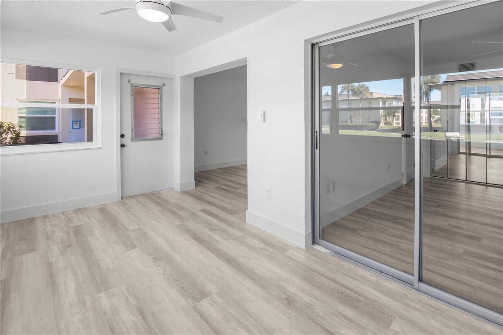 Image 12 of 30 For 4754 Marine Parkway 103